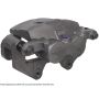CARDONE Reman 18-B5497 Remanufactured Unloaded Caliper w/Bracket