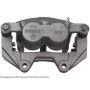 CARDONE Reman 18-B5497 Remanufactured Unloaded Caliper w/Bracket