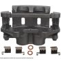 CARDONE Reman 18-B5497 Remanufactured Unloaded Caliper w/Bracket