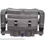 CARDONE Reman 18-B5497 Remanufactured Unloaded Caliper w/Bracket