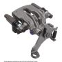 CARDONE Reman 18-B5498 Remanufactured Unloaded Caliper w/Bracket