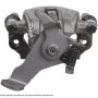 CARDONE Reman 18-B5498 Remanufactured Unloaded Caliper w/Bracket