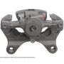 CARDONE Reman 18-B5500 Remanufactured Unloaded Caliper w/Bracket