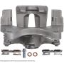 CARDONE Reman 18-B5500 Remanufactured Unloaded Caliper w/Bracket