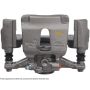 CARDONE Reman 18-B5500 Remanufactured Unloaded Caliper w/Bracket
