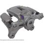 CARDONE Reman 18-B5501 Remanufactured Unloaded Caliper w/Bracket