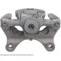 CARDONE Reman 18-B5501 Remanufactured Unloaded Caliper w/Bracket