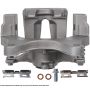 CARDONE Reman 18-B5501 Remanufactured Unloaded Caliper w/Bracket