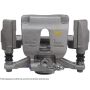 CARDONE Reman 18-B5501 Remanufactured Unloaded Caliper w/Bracket