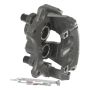 CARDONE Reman 18-B5502 Remanufactured Unloaded Caliper w/Bracket