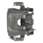 CARDONE Reman 18-B5502 Remanufactured Unloaded Caliper w/Bracket