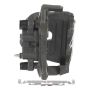 CARDONE Reman 18-B5502 Remanufactured Unloaded Caliper w/Bracket