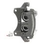 CARDONE Reman 18-B5502 Remanufactured Unloaded Caliper w/Bracket