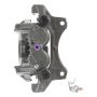 CARDONE Reman 18-B5502 Remanufactured Unloaded Caliper w/Bracket