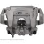 CARDONE Reman 18-B5502 Remanufactured Unloaded Caliper w/Bracket