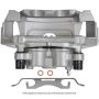 CARDONE Reman 18-B5502A Remanufactured Unloaded Caliper w/Bracket