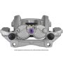 CARDONE Reman 18-B5502A Remanufactured Unloaded Caliper w/Bracket