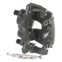 CARDONE Reman 18-B5503 Remanufactured Unloaded Caliper w/Bracket