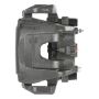 CARDONE Reman 18-B5503 Remanufactured Unloaded Caliper w/Bracket