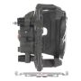 CARDONE Reman 18-B5503 Remanufactured Unloaded Caliper w/Bracket