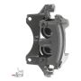 CARDONE Reman 18-B5503 Remanufactured Unloaded Caliper w/Bracket
