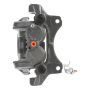 CARDONE Reman 18-B5503 Remanufactured Unloaded Caliper w/Bracket