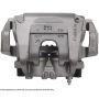CARDONE Reman 18-B5503 Remanufactured Unloaded Caliper w/Bracket