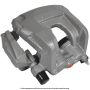 CARDONE Reman 18-B5503A Remanufactured Unloaded Caliper w/Bracket