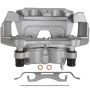 CARDONE Reman 18-B5503A Remanufactured Unloaded Caliper w/Bracket
