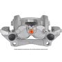 CARDONE Reman 18-B5503A Remanufactured Unloaded Caliper w/Bracket
