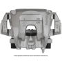CARDONE Reman 18-B5503A Remanufactured Unloaded Caliper w/Bracket