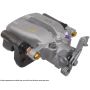 CARDONE Reman 18-B5504 Remanufactured Unloaded Caliper w/Bracket