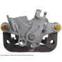 CARDONE Reman 18-B5504 Remanufactured Unloaded Caliper w/Bracket