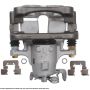 CARDONE Reman 18-B5504 Remanufactured Unloaded Caliper w/Bracket