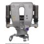 CARDONE Reman 18-B5504 Remanufactured Unloaded Caliper w/Bracket