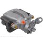 CARDONE Reman 18-B5505 Remanufactured Unloaded Caliper w/Bracket