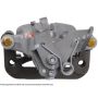 CARDONE Reman 18-B5505 Remanufactured Unloaded Caliper w/Bracket