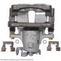 CARDONE Reman 18-B5505 Remanufactured Unloaded Caliper w/Bracket