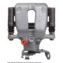 CARDONE Reman 18-B5505 Remanufactured Unloaded Caliper w/Bracket