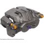 CARDONE Reman 18-B5508 Remanufactured Unloaded Caliper w/Bracket