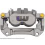 CARDONE Reman 18-B5508 Remanufactured Unloaded Caliper w/Bracket