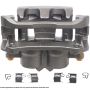 CARDONE Reman 18-B5508 Remanufactured Unloaded Caliper w/Bracket