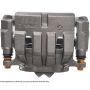 CARDONE Reman 18-B5508 Remanufactured Unloaded Caliper w/Bracket