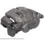 CARDONE Reman 18-B5509 Remanufactured Unloaded Caliper w/Bracket