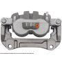 CARDONE Reman 18-B5509 Remanufactured Unloaded Caliper w/Bracket