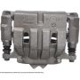 CARDONE Reman 18-B5509 Remanufactured Unloaded Caliper w/Bracket