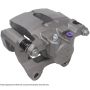 CARDONE Reman 18-B5510 Remanufactured Unloaded Caliper w/Bracket