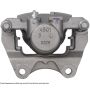 CARDONE Reman 18-B5510 Remanufactured Unloaded Caliper w/Bracket