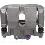 CARDONE Reman 18-B5510 Remanufactured Unloaded Caliper w/Bracket