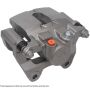 CARDONE Reman 18-B5511 Remanufactured Unloaded Caliper w/Bracket